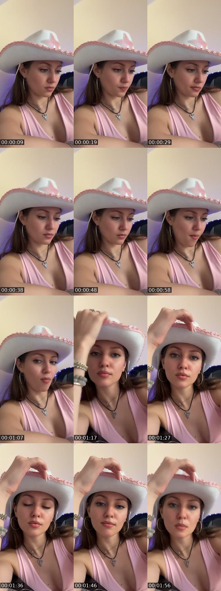 @dalateshka1 TikTok live stream