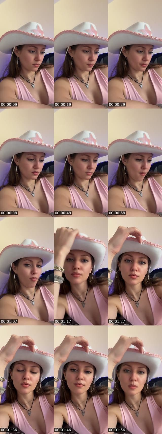 @dalateshka1 TikTok live