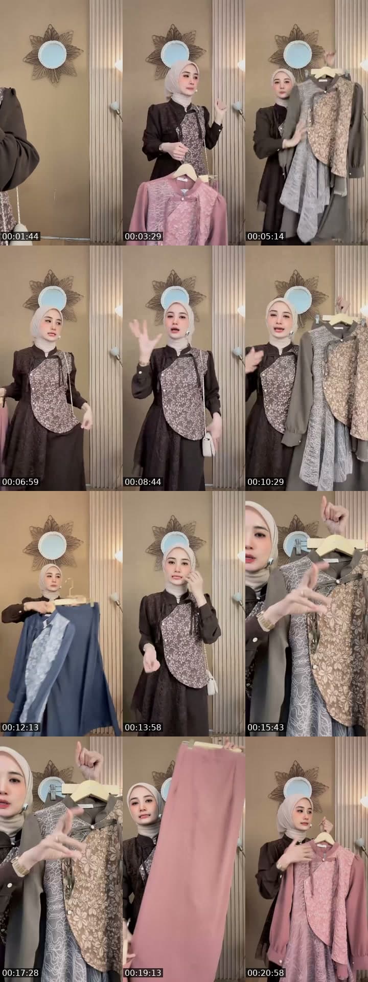 @lizaaaa_01 TikTok live stream
