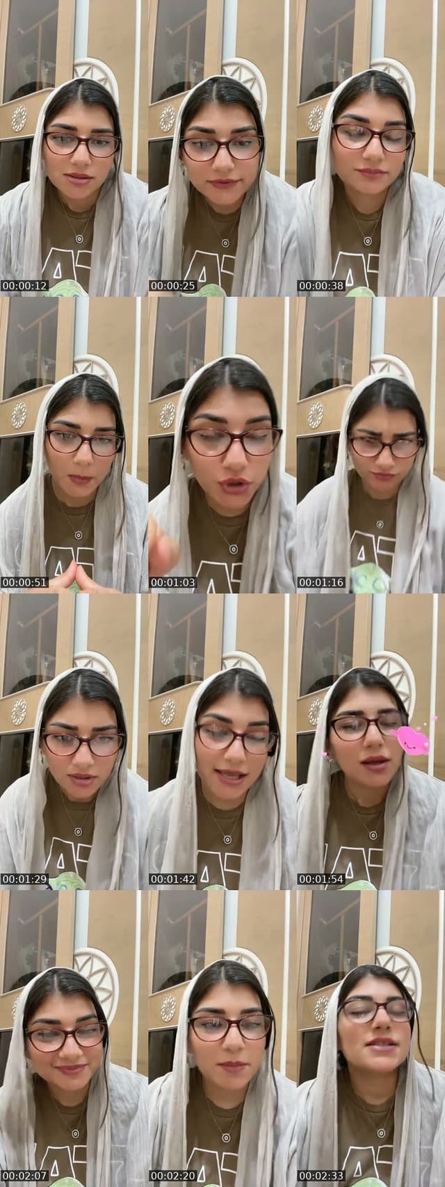 Hi🐈‍⬛ - @hanim244