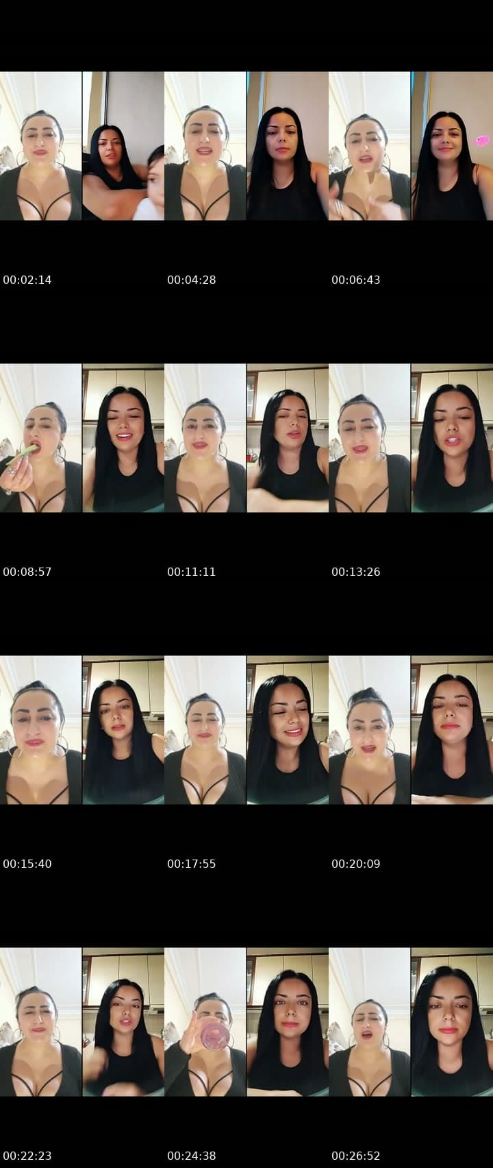 @hfidbxdoejdb TikTok live stream