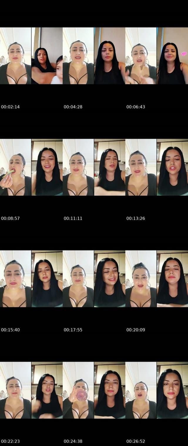 @hfidbxdoejdb TikTok live