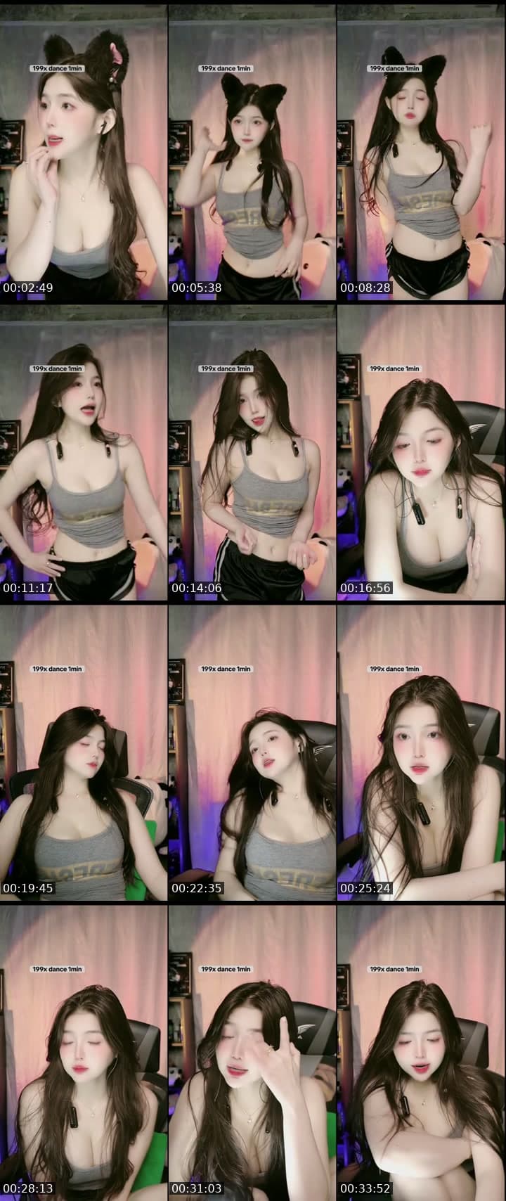 hiii