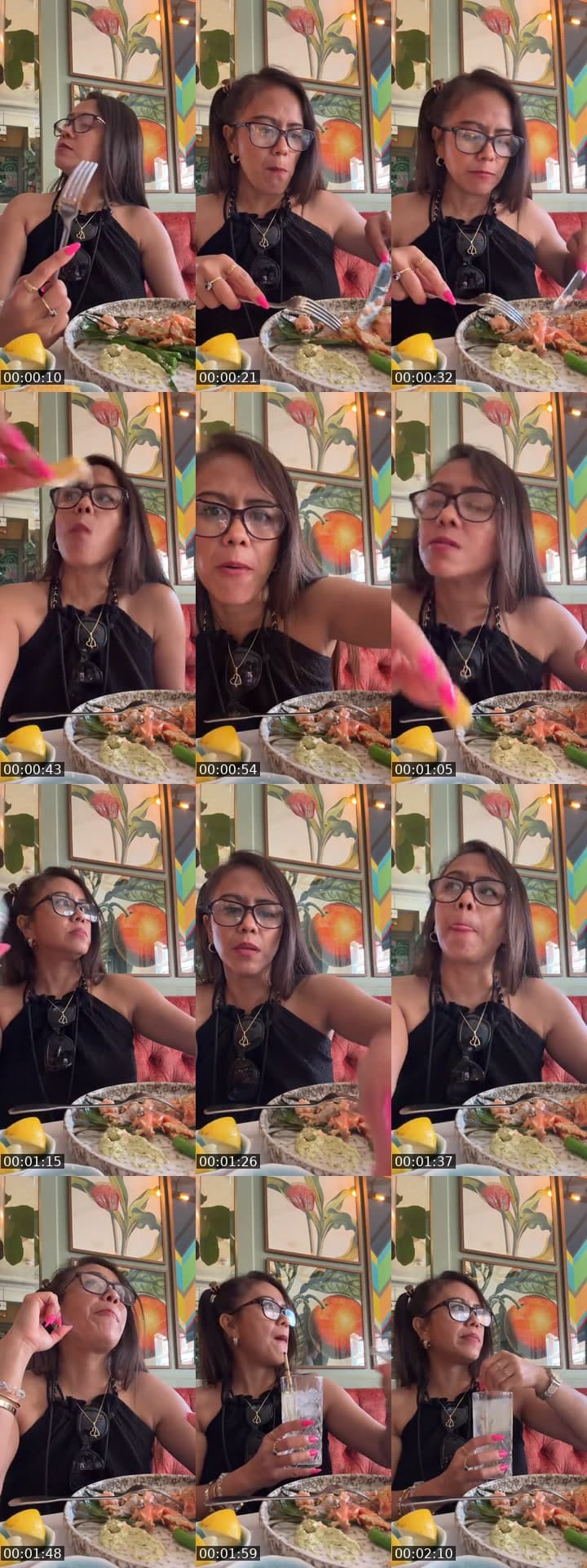 @journey.to.heaven80 TikTok live stream