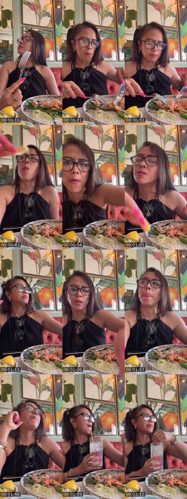 @journey.to.heaven80 TikTok live