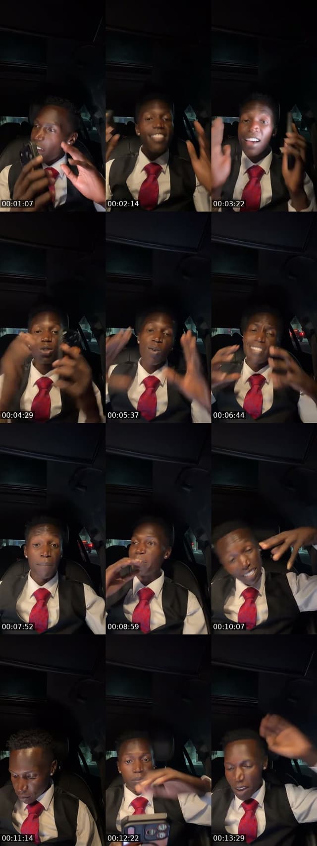 @kenyan__prince TikTok live from 2026-07-17