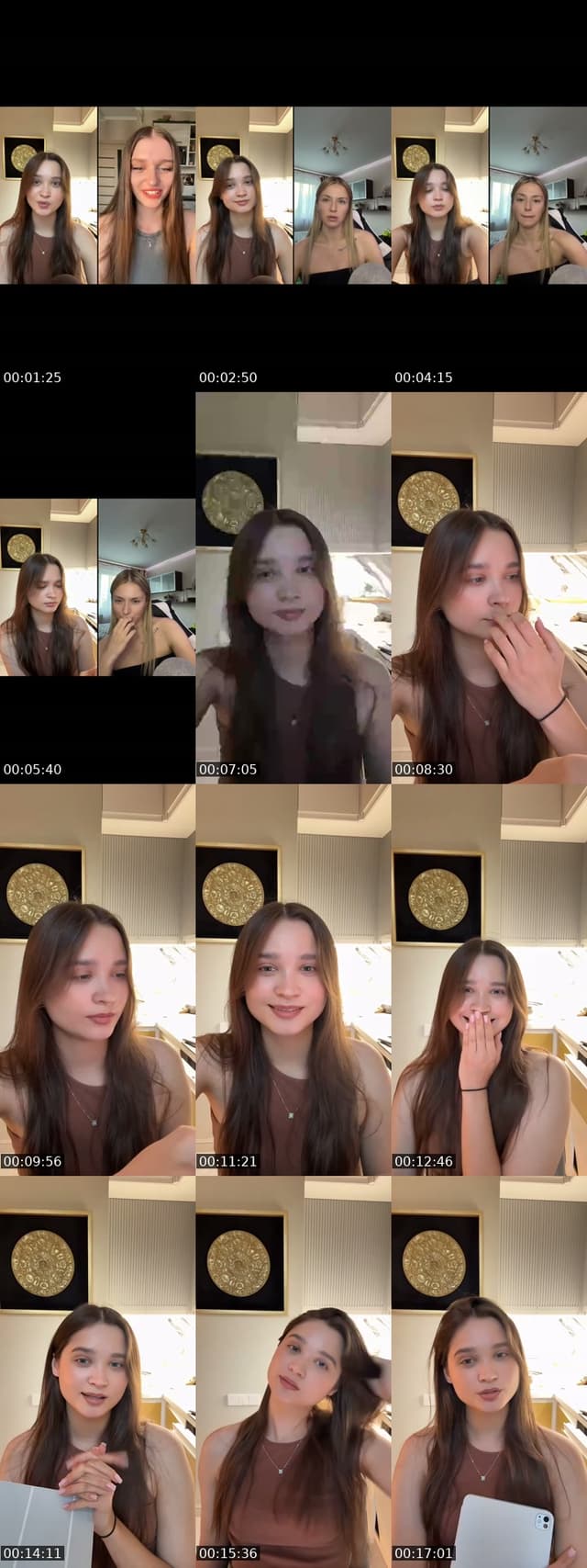 hello 👋🏽 - @kosteenko