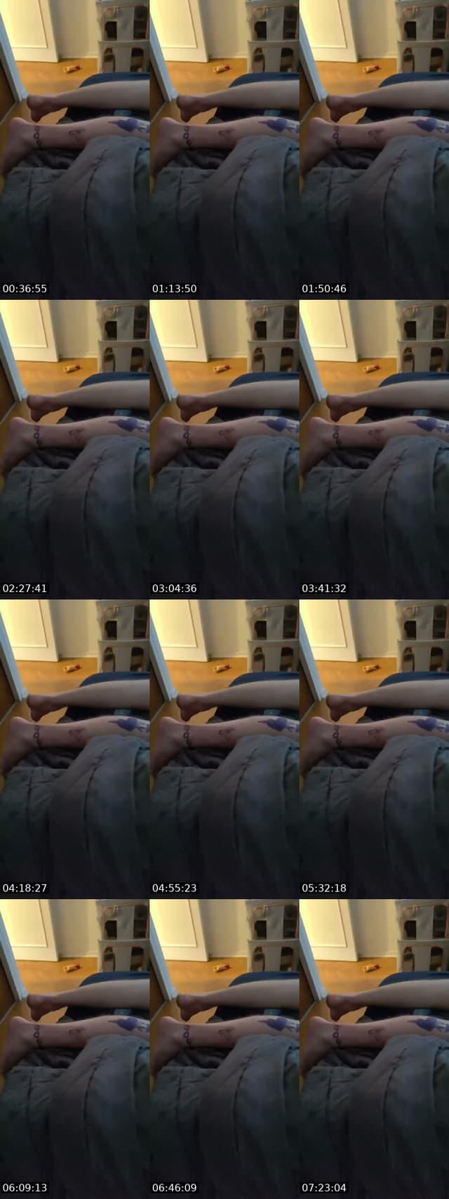 TikTok live: bienveillance  malade by @lanature1820