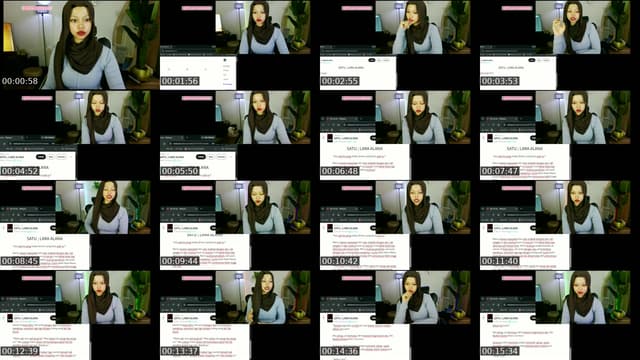 @merah666____ TikTok live from 2026-07-17