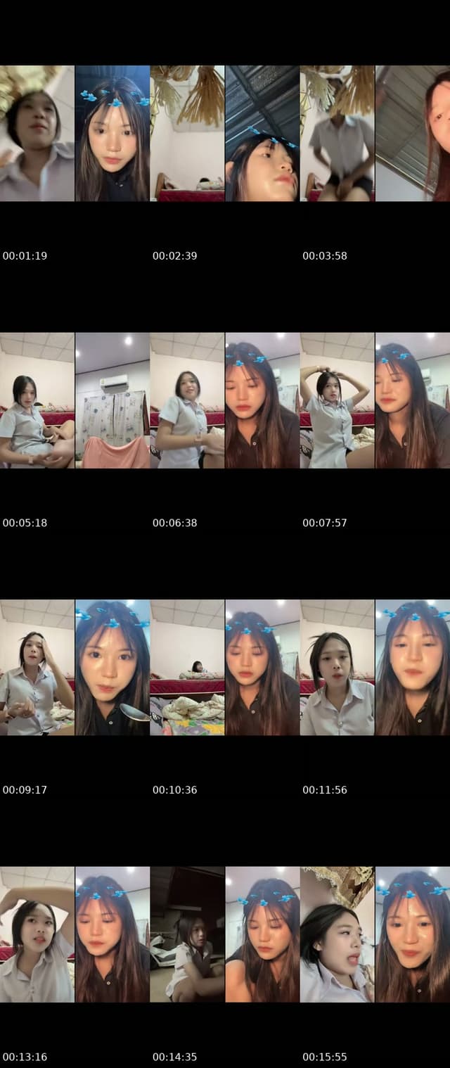 @monnapha020 TikTok live