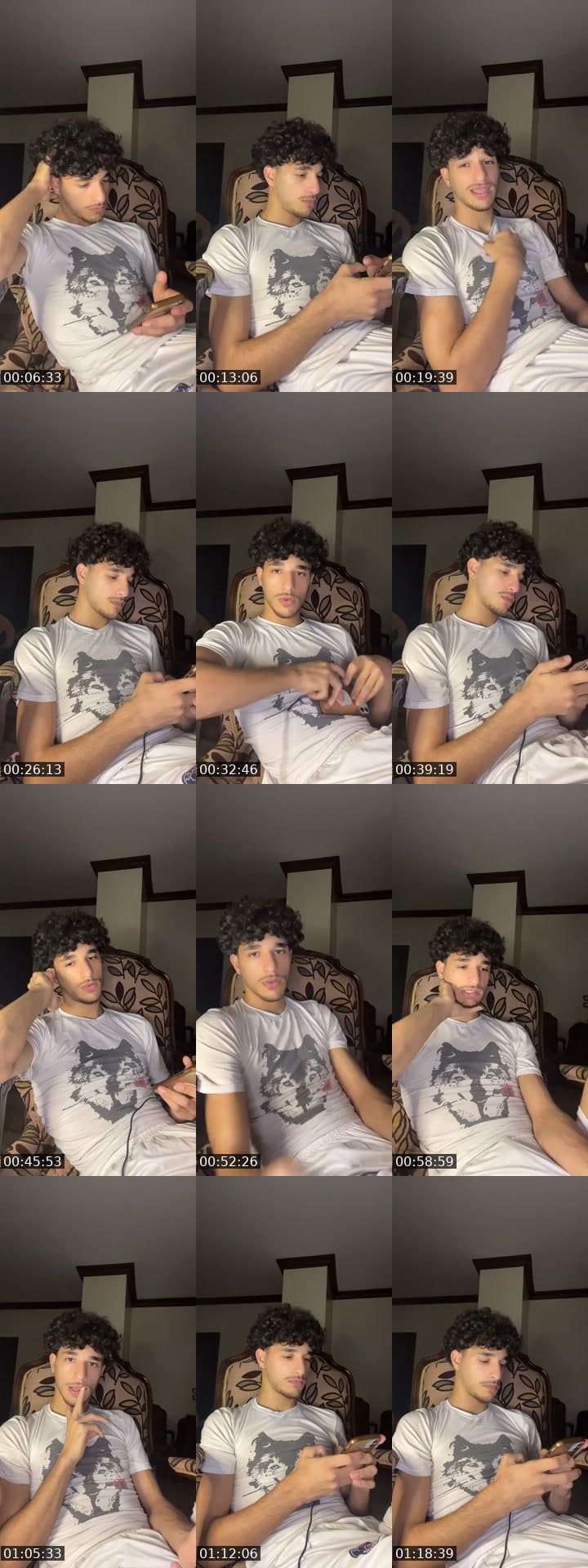 صباحوو🫣