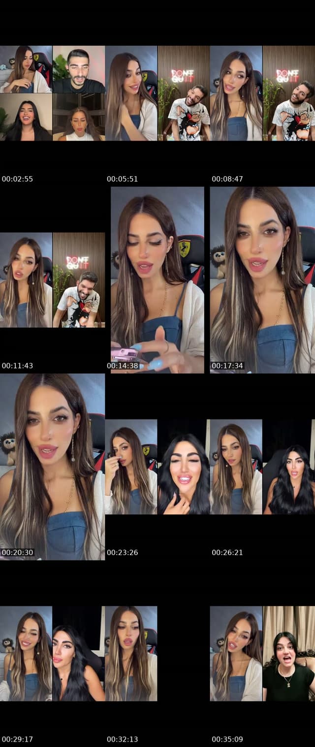 @nastya_m_ac TikTok live from 2026-07-17
