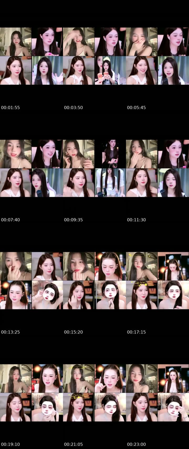 @ngannehh236 TikTok live stream