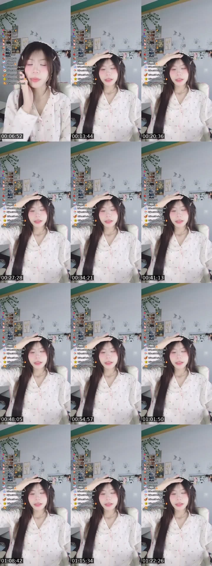 hiiiii