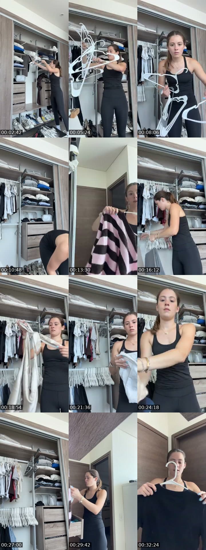 @notpetu TikTok live stream