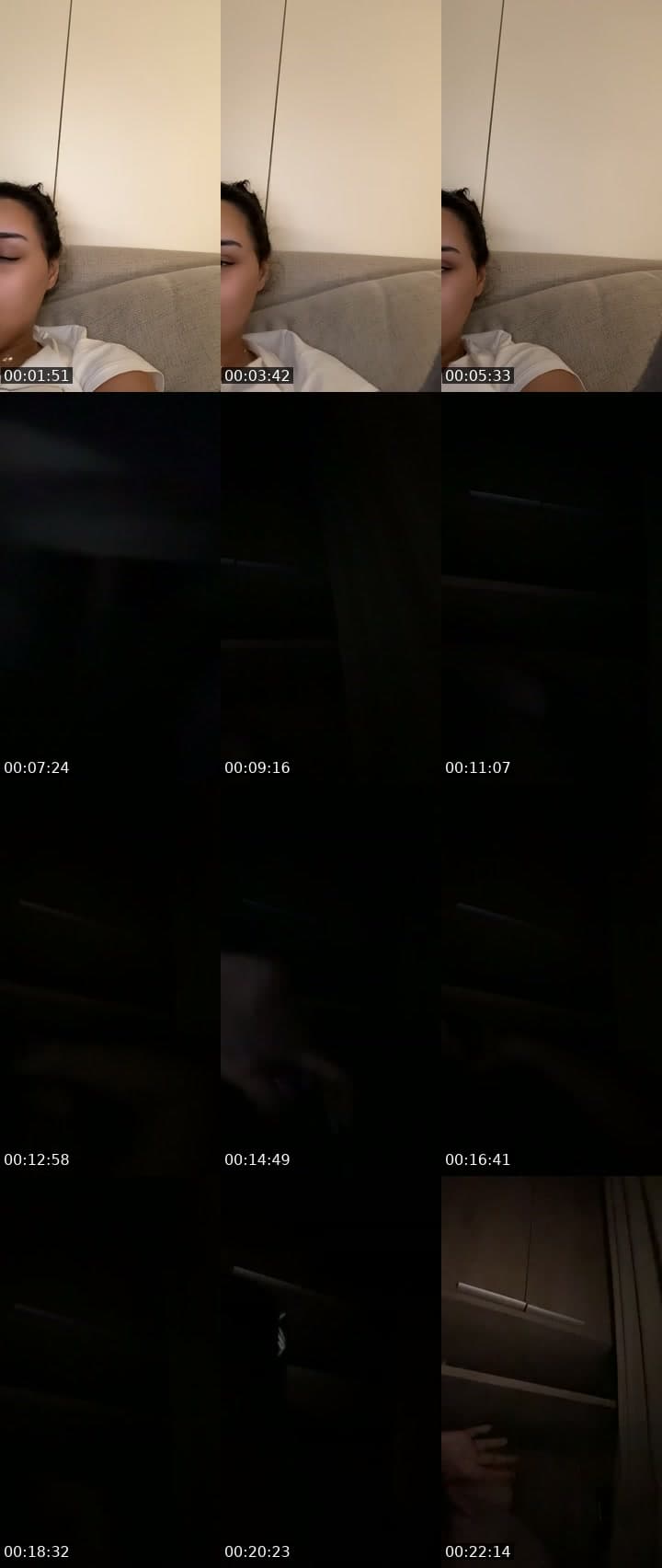 @noufkhallifa TikTok live stream