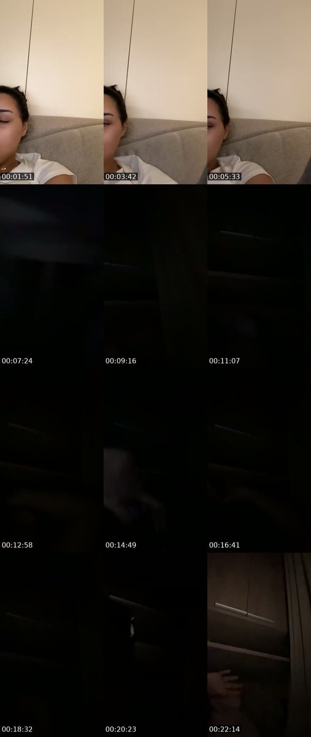 @noufkhallifa TikTok live from 2026-07-17