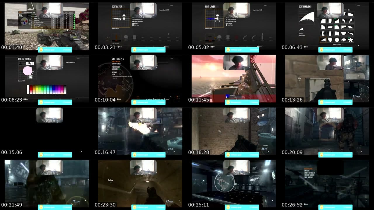 bo2 ps5