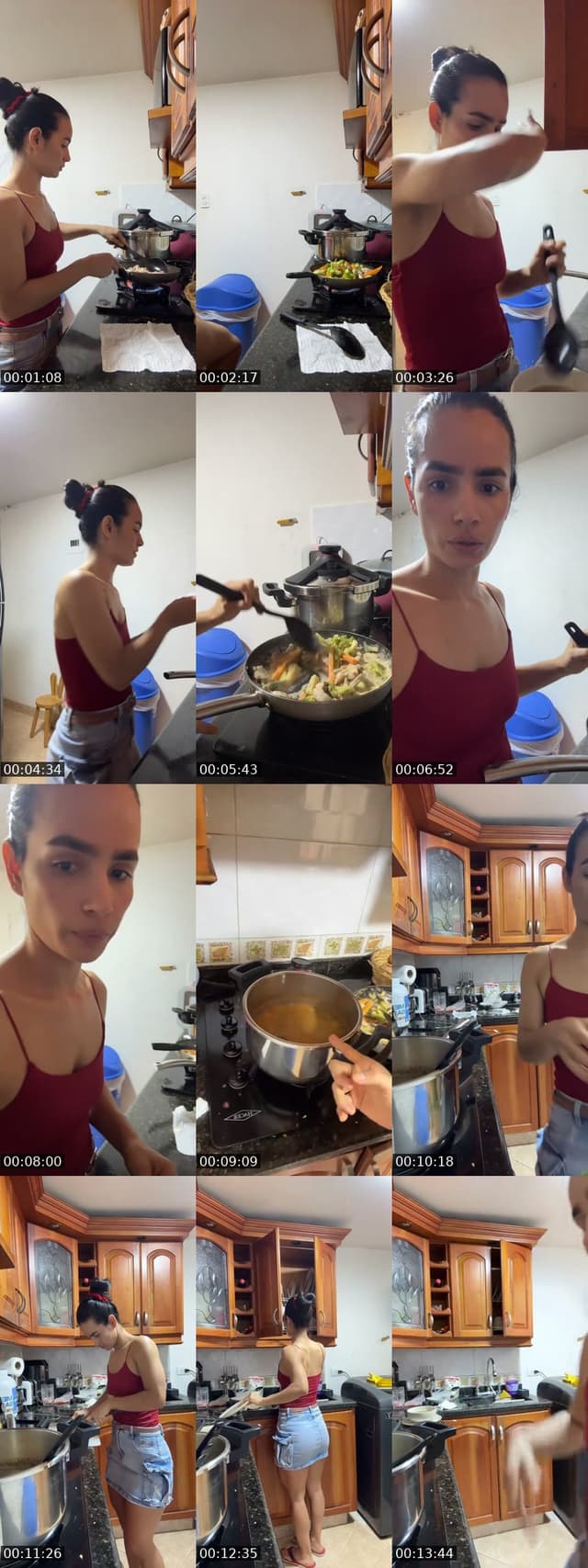 @tati.fit_ TikTok live