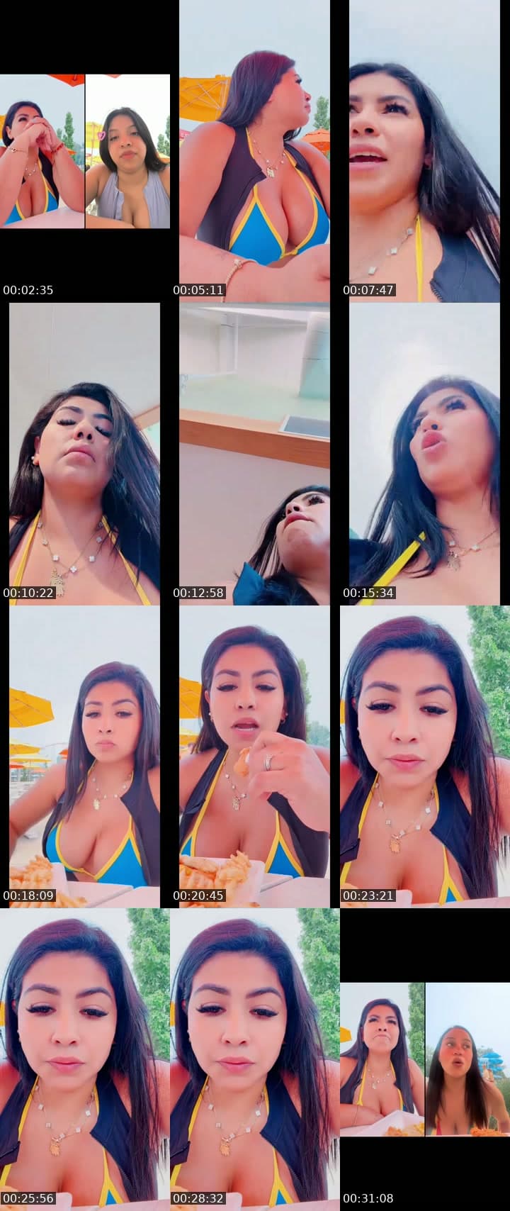 Ohio