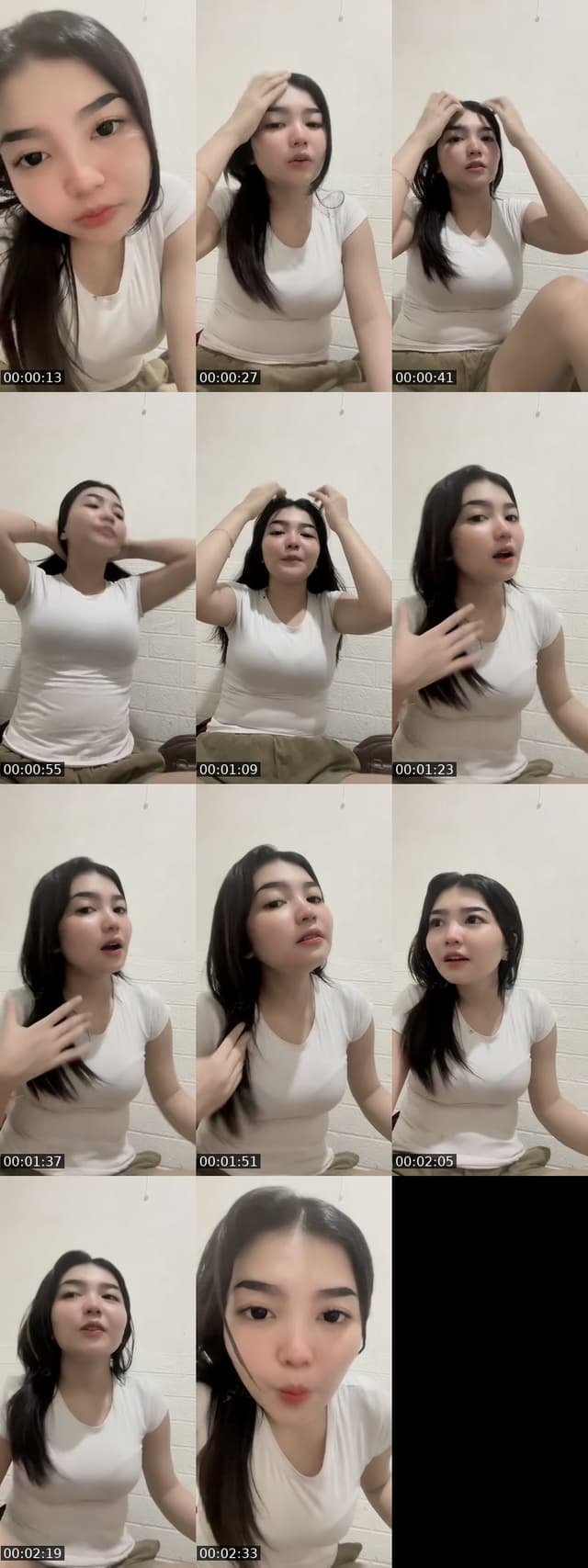 @secc.diana05 TikTok live