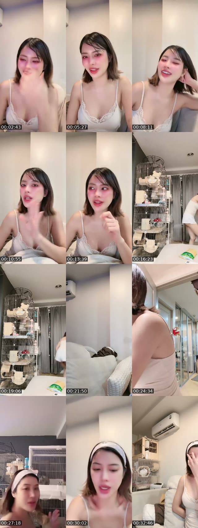 @soda_thiantawan TikTok live from 2026-07-17