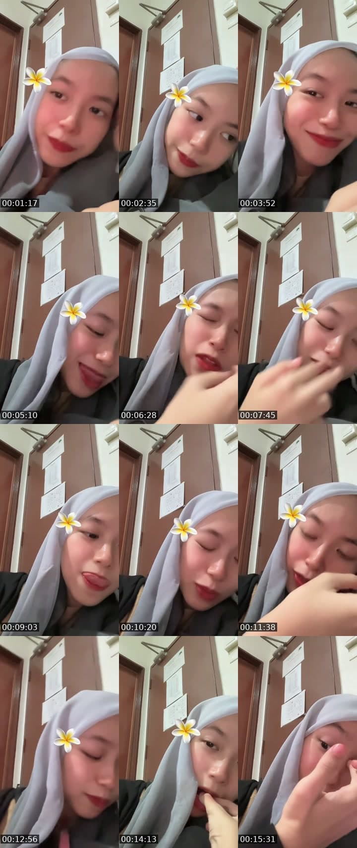 @user4r9m6lwph8 TikTok live stream