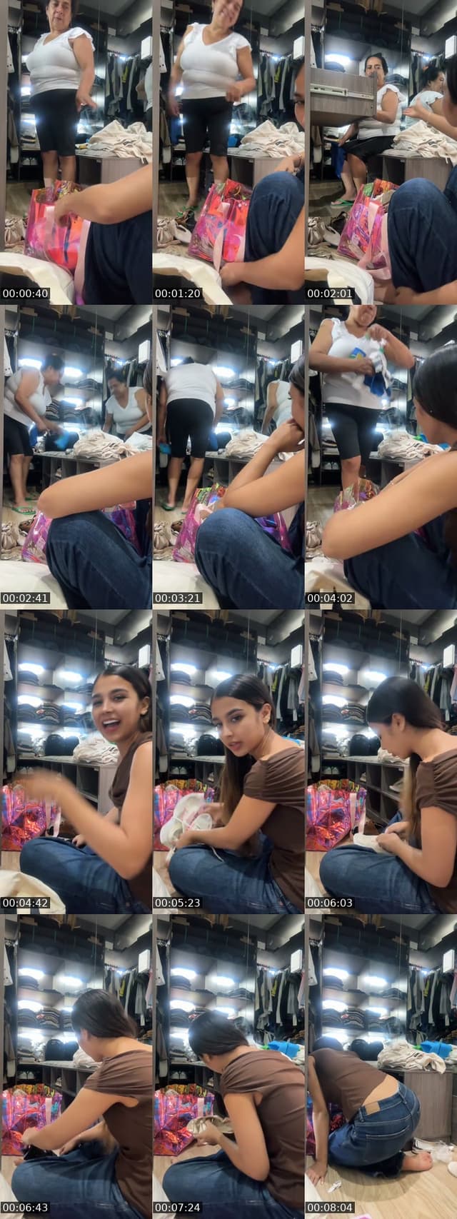 @camiladuarteee TikTok live from 2026-07-17