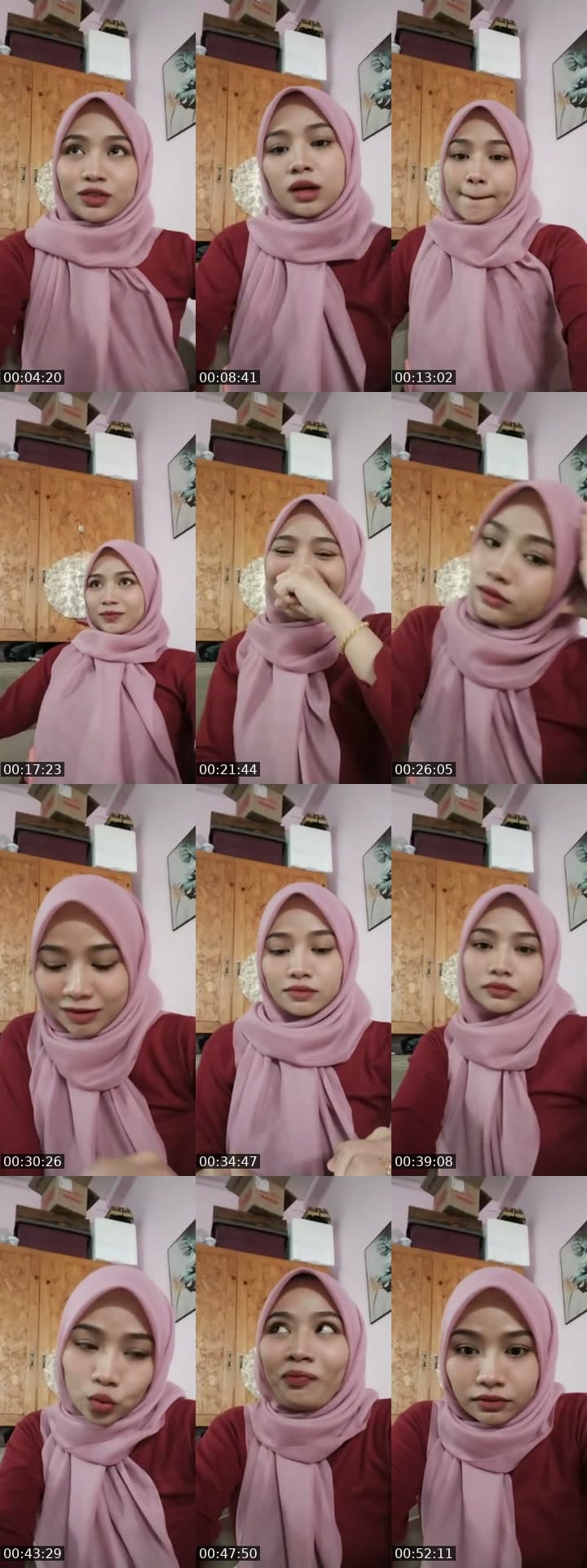 @ciky4a3 TikTok live stream