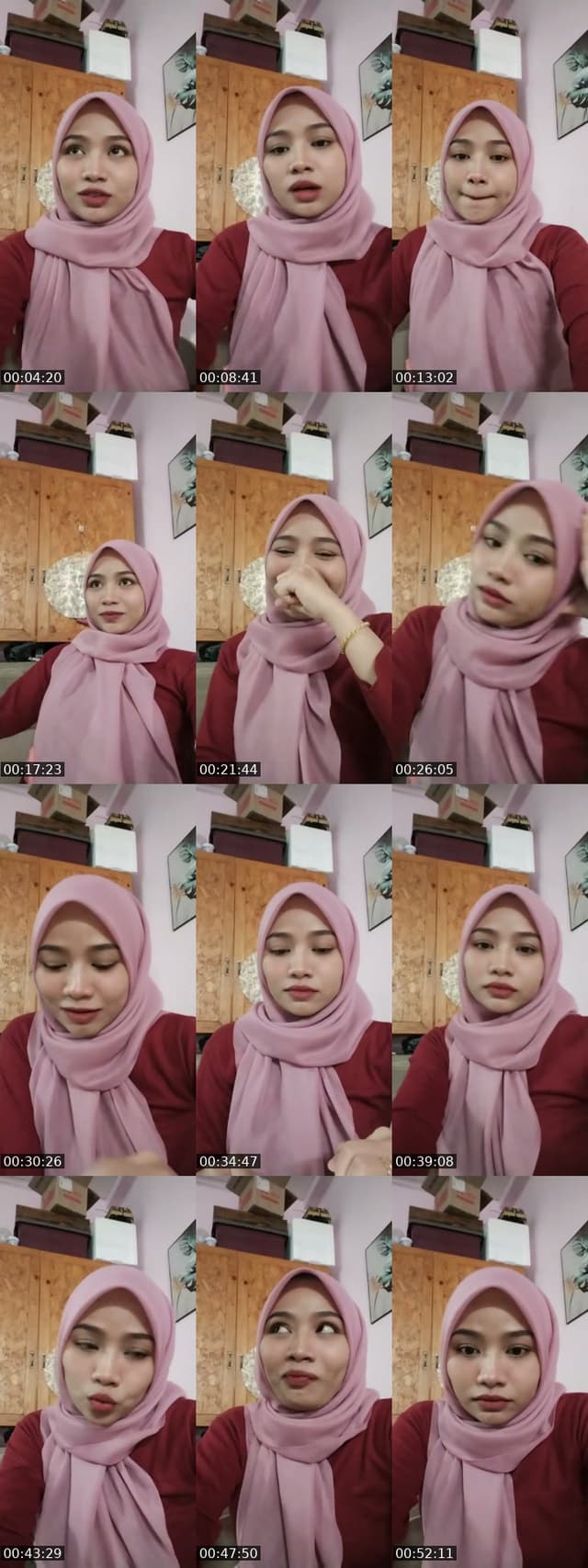 @ciky4a3 TikTok live from 2026-07-17