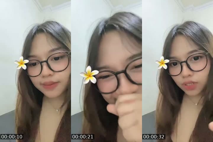@keyyykee2_ TikTok live stream