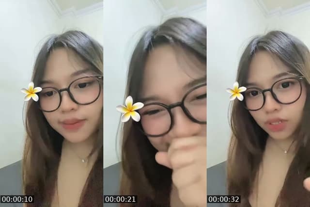 @keyyykee2_ TikTok live from 2026-07-17