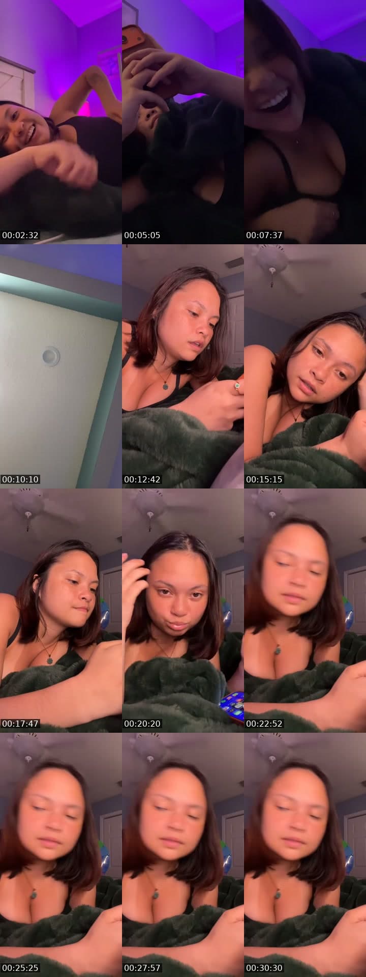 @samquestz1 TikTok live stream