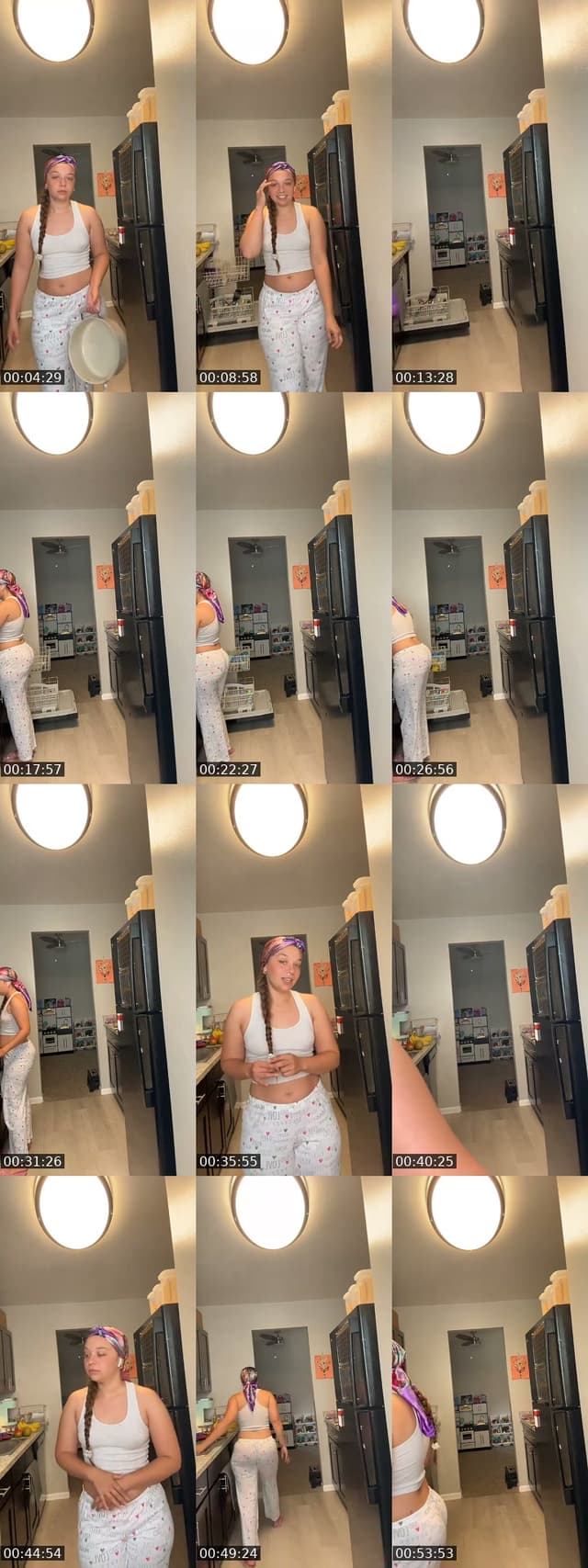 @wittlebabyjay TikTok live from 2026-07-17