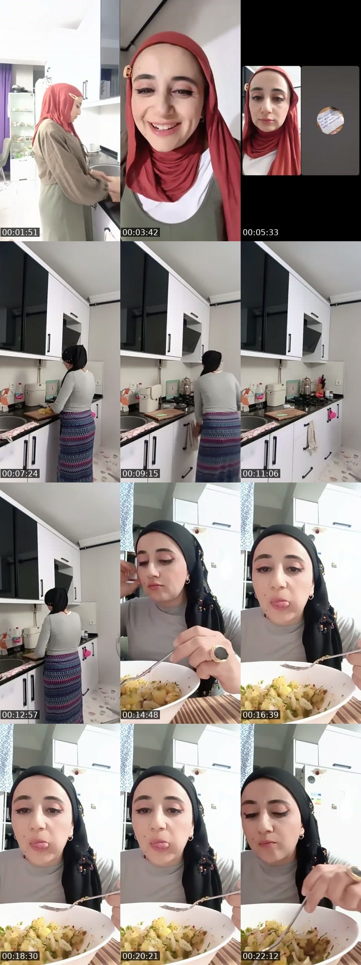 @suuu35352 TikTok live stream