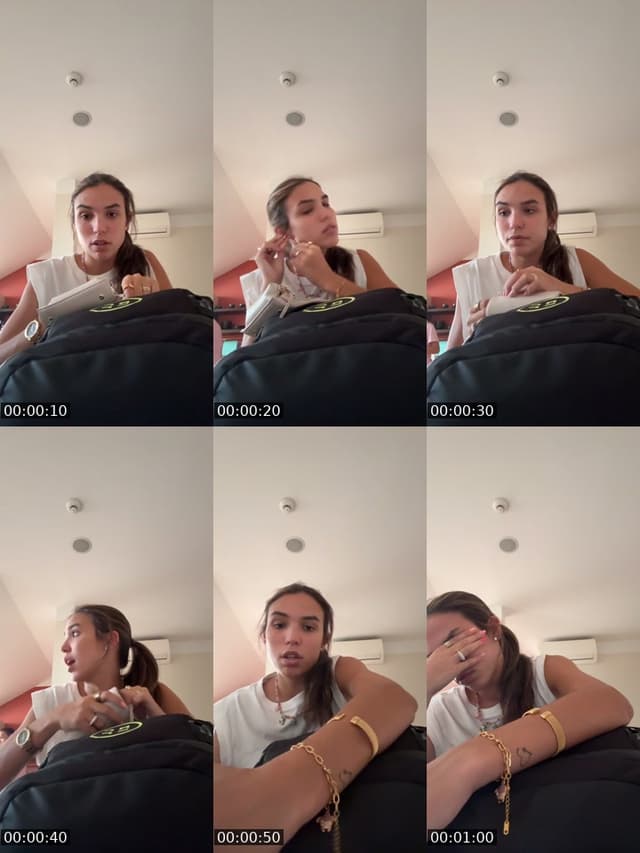 @mmariavm0_ TikTok live