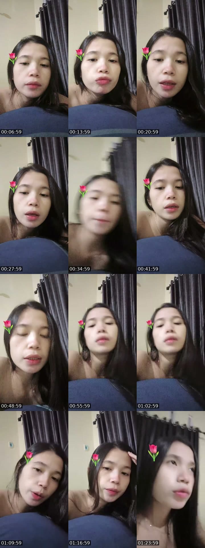 @bermekaran0 TikTok live stream