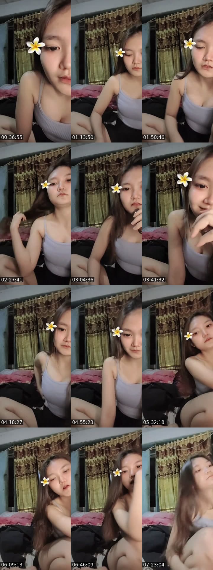 @cml6_3 TikTok live stream