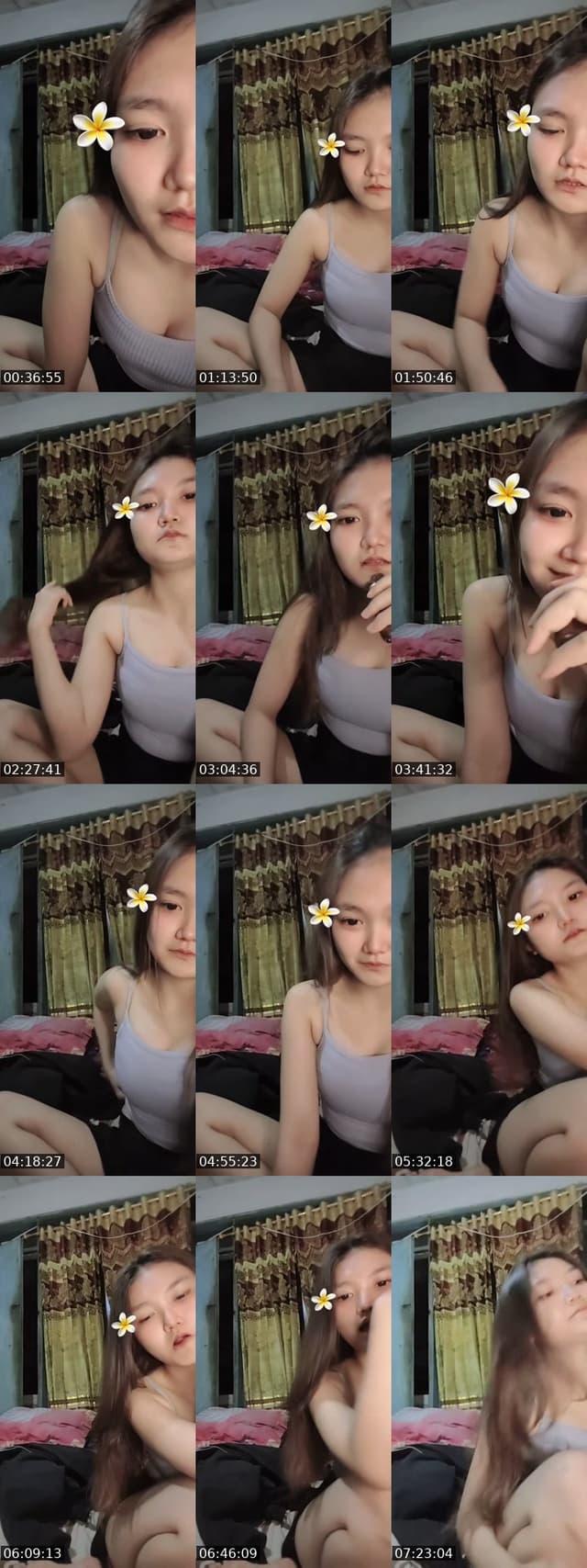 @cml6_3 TikTok live