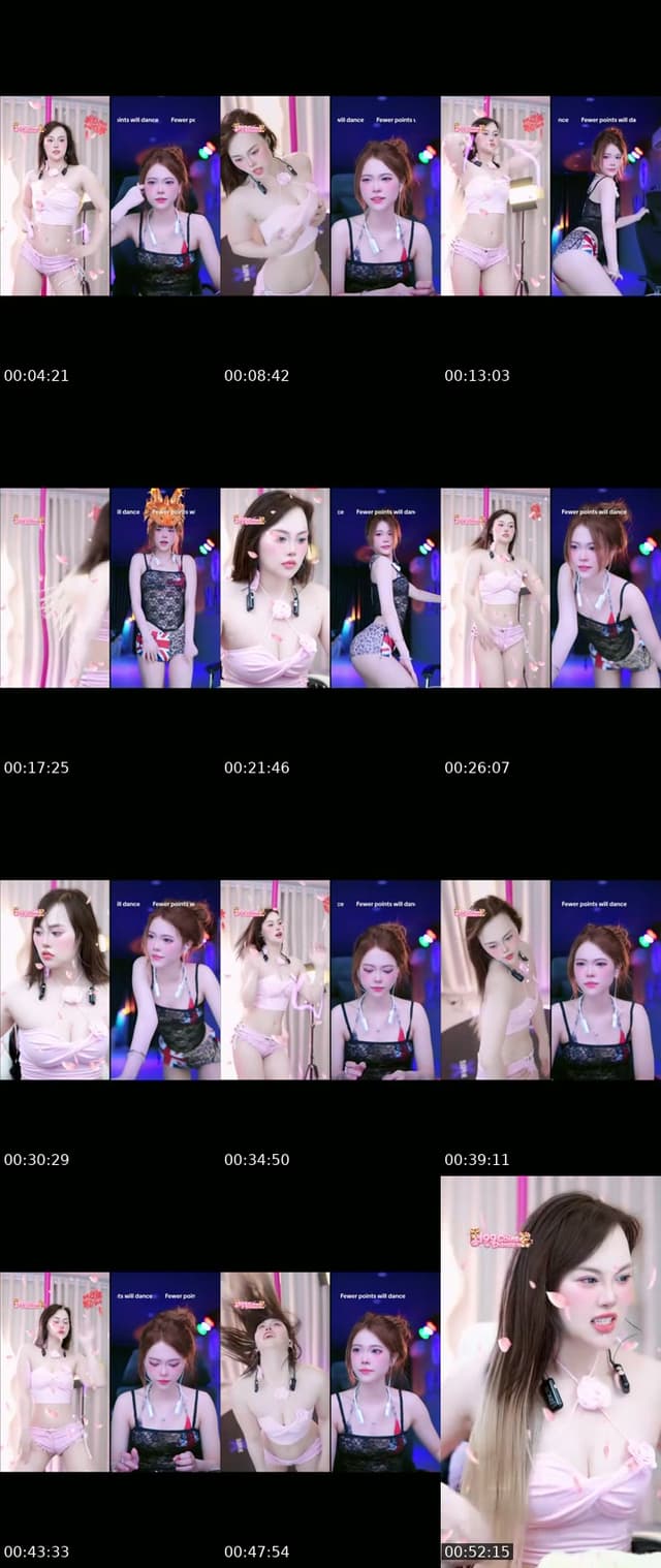 idol new 500 Dance - @bongyeu202628