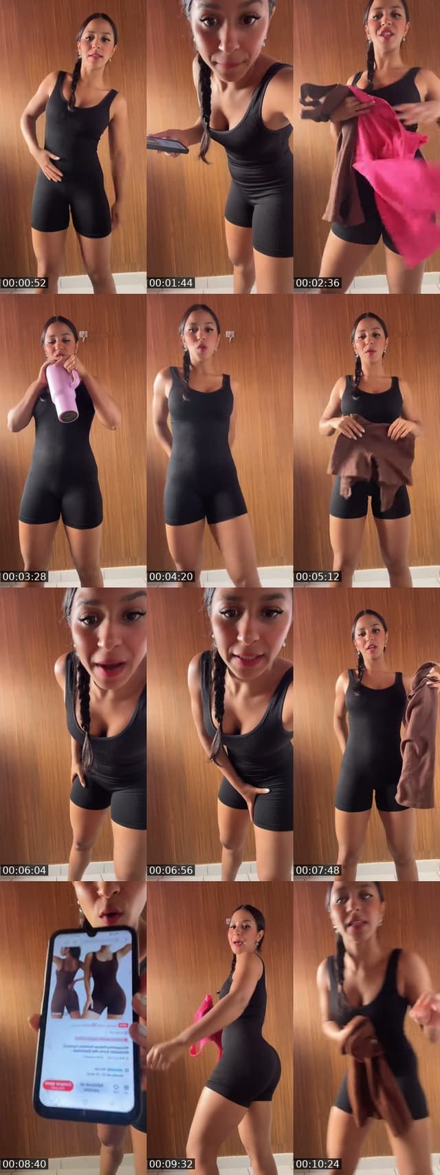 @byankamiler TikTok live