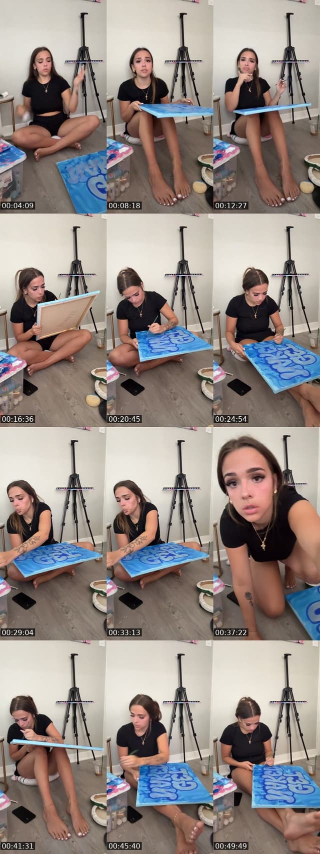 @br44kie TikTok live from 2026-07-17