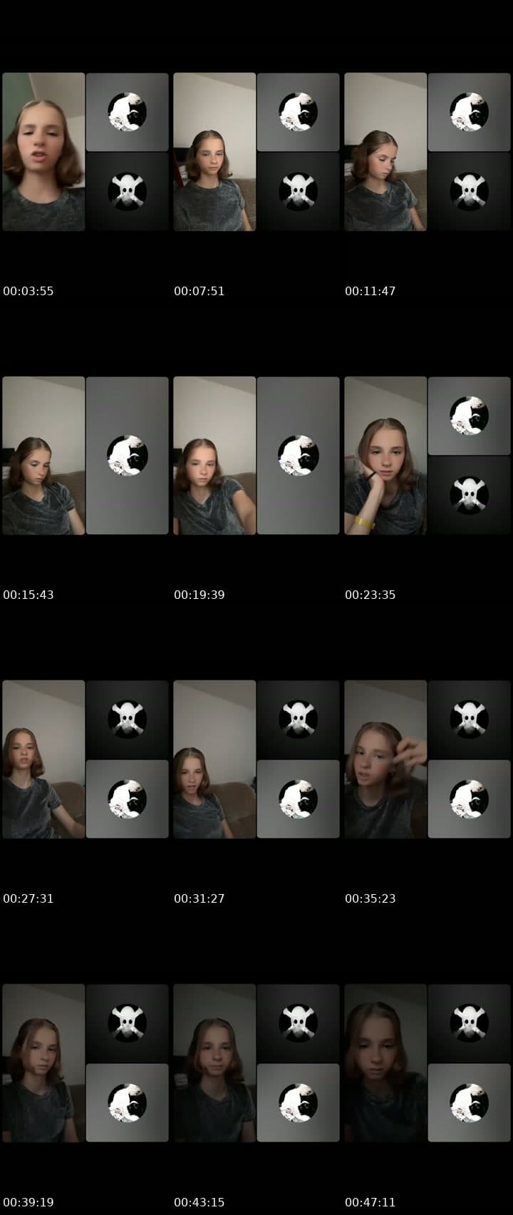 @cls.mersedes3 TikTok live stream