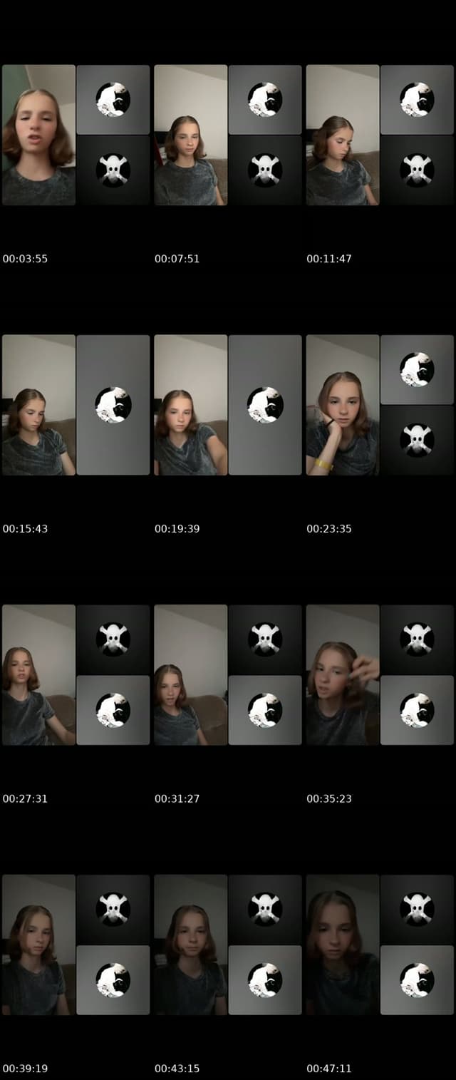 @cls.mersedes3 TikTok live from 2026-07-17