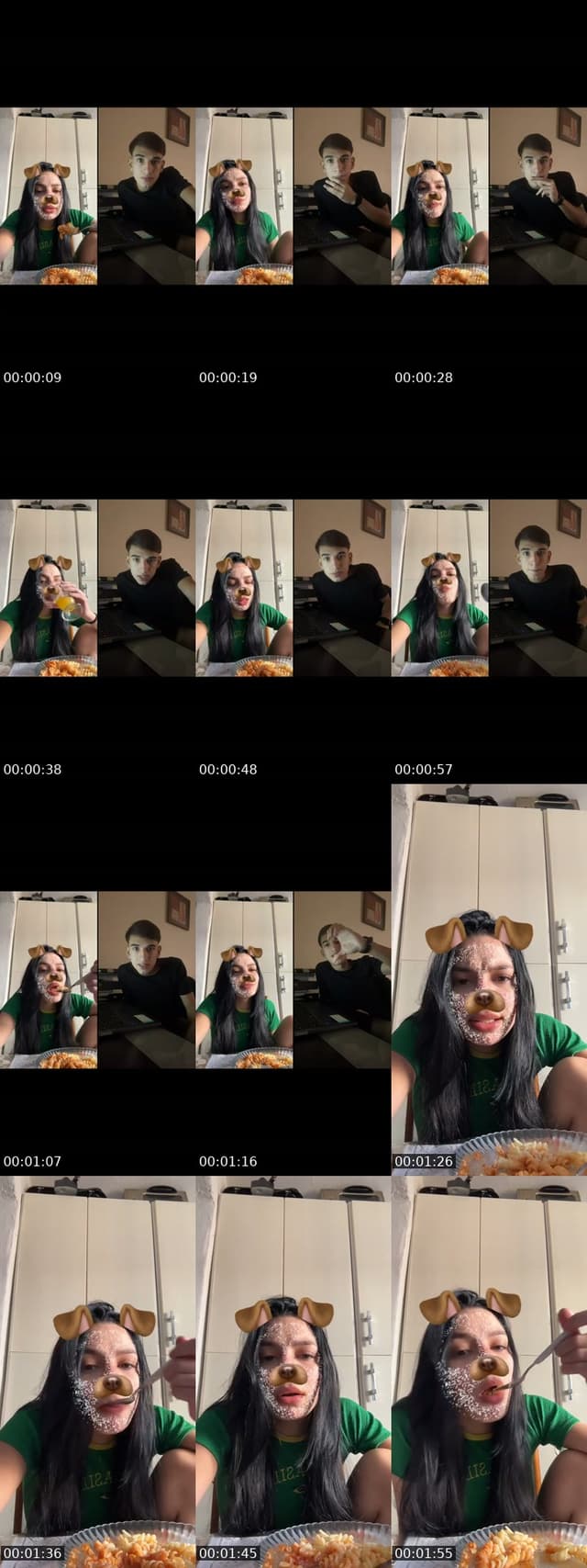 @fagundes__vxxs TikTok live