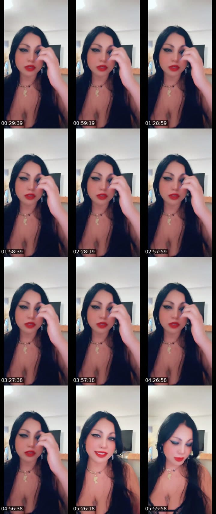 @elgureda2 TikTok live stream
