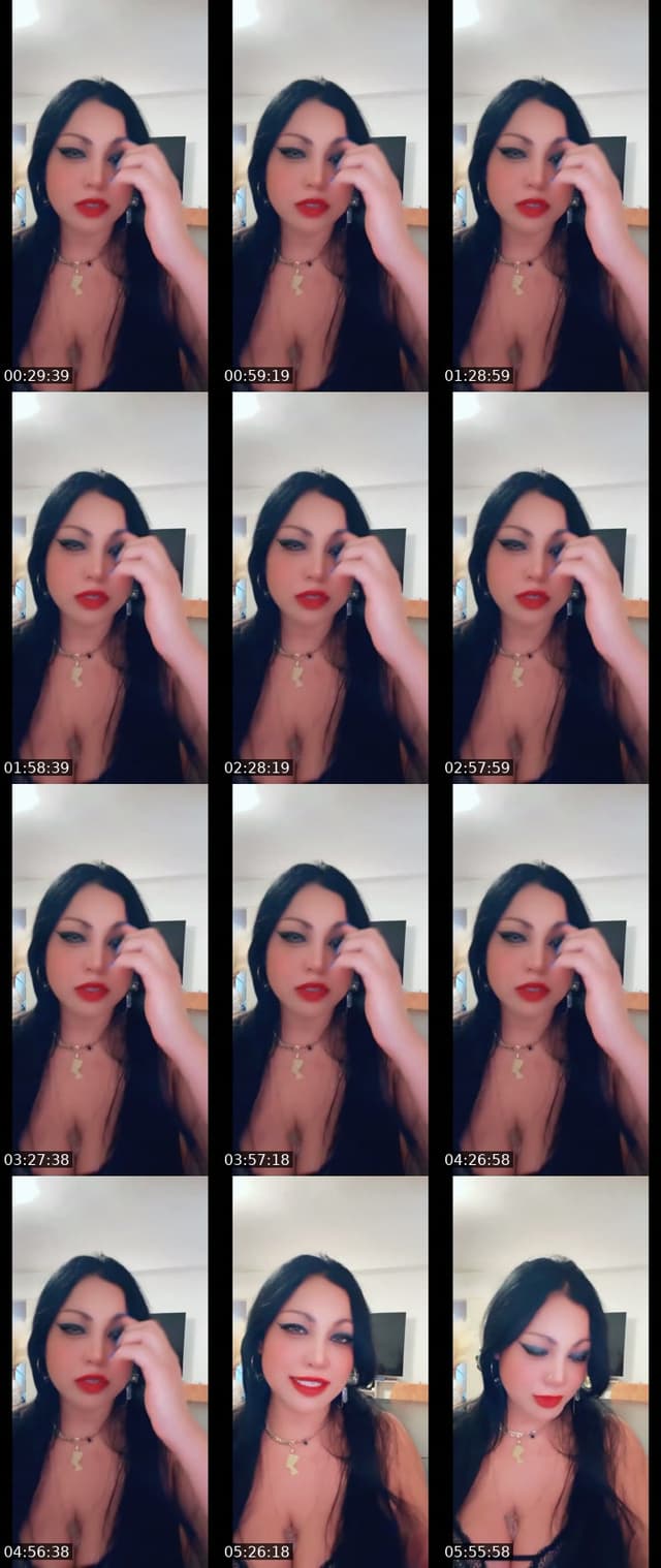 @elgureda2 TikTok live from 2026-07-17