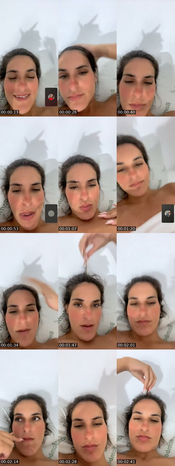 @hhhhhijkoklpitgvh TikTok live stream