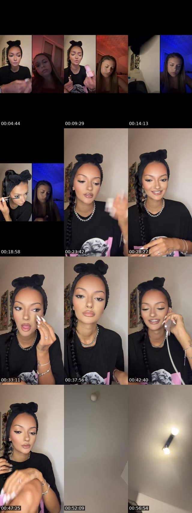 @jade_backup.1 United States TikTok live from 2026-07-17