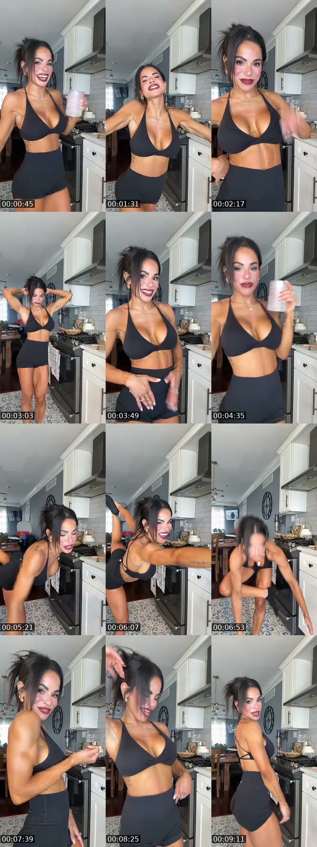 @jessicastraface25 TikTok live from 2026-07-17